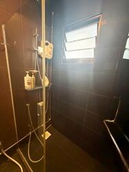 Blk 189A Rivervale Gateway (Sengkang), HDB Executive #560865881